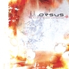 ORSUS: The Pulse of Shadows and Machines