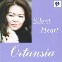 ORTANSIA: Silent Heart