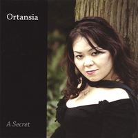 ORTANSIA: A Secret