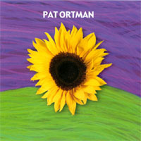 Pat Ortman : Pat Ortman