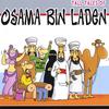OSAMA: Tall Tales of Osama Bin Laden