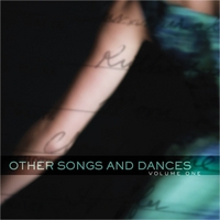 VARIOUS: Other Songs and Dances, Vol. 1