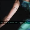 VARIOUS: Other Songs and Dances, Vol. 1