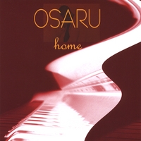 Osaru : Home