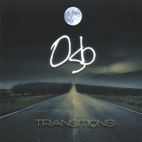 OSB: Transitions