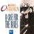 MICHAEL OSBORN: A Case For The Blues