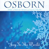 OSBORN: Joy To The World