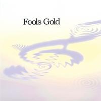 OSCAR BRYANT GRAHAM: Fools Gold