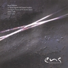 OSCAR EDELSTEIN: The Sacred Theory Of Acoustic Space: Book 1