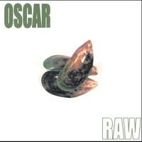 OSCAR: RAW