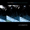 OSCAR PEÑAS GROUP: Astronautus