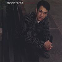 Oscar Perez : Nuevo Comienzo
