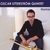 OSCAR UTTERSTRÖM QUINTET: Home
