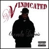OSCEOLA DUBOIS: Vindicated