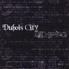 OSCEOLA DUBOIS: Dubois City