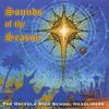 OSCEOLA HIGH SCHOOL HEADLINERS: Sounds Of The Season