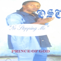 OSC : No Stopping Me