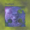 OLIVER SEBASTIAN: Mustique