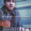 Andrew Osenga: Souvenirs & Postcards