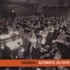 OSGOODS: Automatic Do-Over