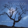 OSGOODS: Smother & Shrink