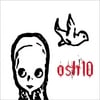 OSH10: osh10