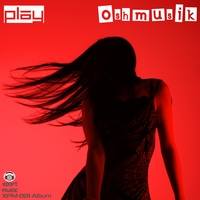 Oshmusik : Play