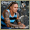 O-Shen: I