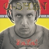 O-SHEN: Faya