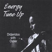 OSHER: Energy Tune-Up