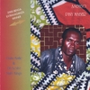 OSITO KALLE: Asembo Piny Maber