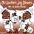 OLD SOUTHERN JUG BLOWERS: The Jug Band Special