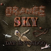 ORANGE SKY: Dat Iz Voodoo