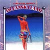 GREGOR ROBIN OCEANSKYLAND: Oceanskyland