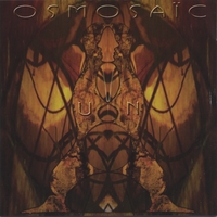 Osmosaïc : Un