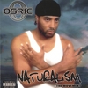 OSRIC: Naturalism