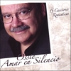 OSSIE: Amar en Silencio