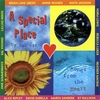 BOB OST, REBECCA LUKER, ALICE RIPLEY, LILLIAS WHITE, OTHERS: A Special Place: Songs from the Heart