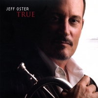 JEFF OSTER: TRUE