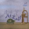 JEFF OSTER: At Last