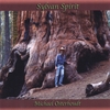 MICHAEL OSTERHOUDT: Sylvan Spirit