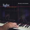 DENNIS OSTERMANN: Light from the Invisible Realm
