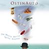 OSTINAUTO: The Whole World Spinz Anyway