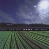 ERIC OSTLING: Home