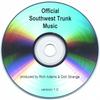 OFFICIAL SOUTHWEST TRUNK MUSIC: ver1.0