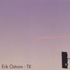 Erik Ostrom on CDBaby