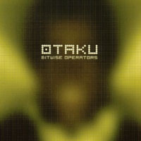 Otaku : Bitwise Operators