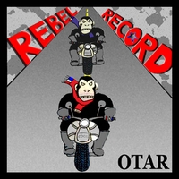 OTAR : REBEL RECORD