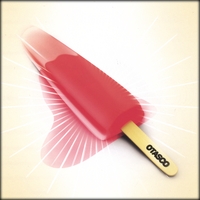 Otasco : This Product Is Extremely Delicious