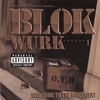 OTB: Blok-Wurk "Welcome to the Movement"